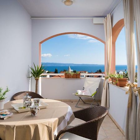 Lotus Apartman Split Exterior foto